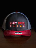 Lumbee Tribe Trucker Hat
