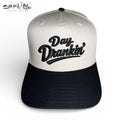 Day Drankin’ Hat