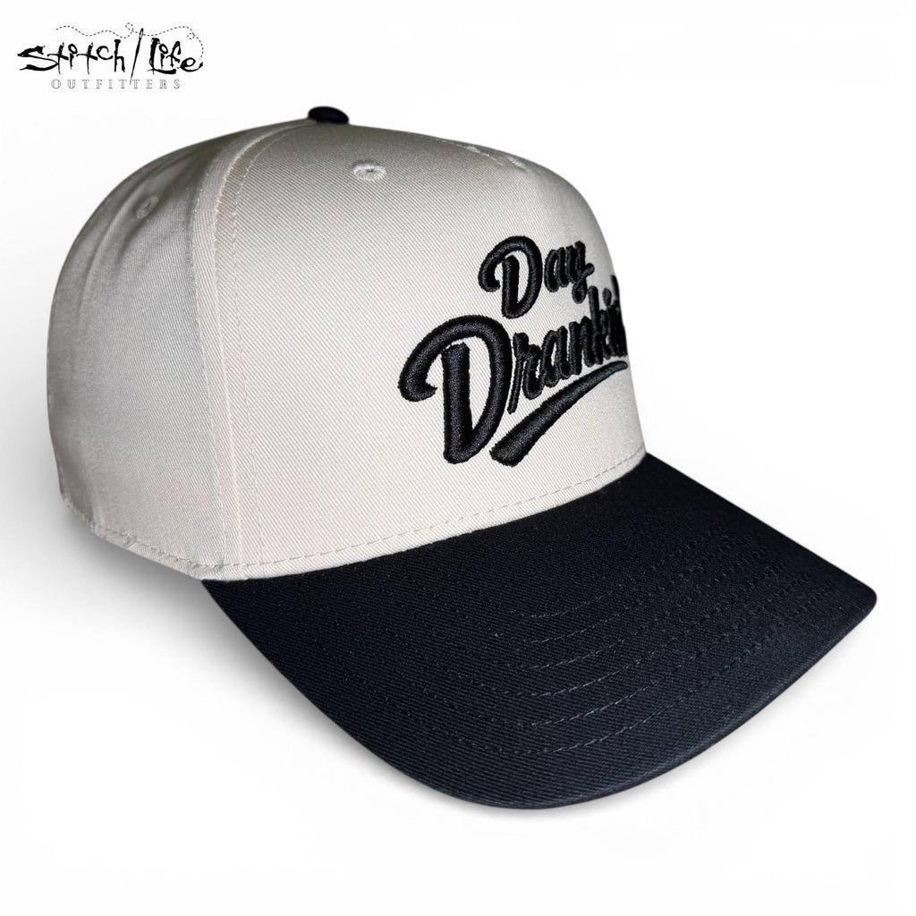 Day Drankin’ Hat